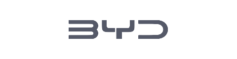 比亚迪 BYD