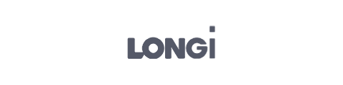 隆基 LONGi