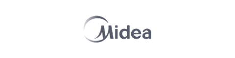 美的 Midea