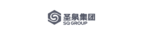 圣泉集团 SQ Group